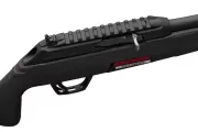 Ловна карабина Winchester Wildcat SA S .22LR 42cm 10+1з